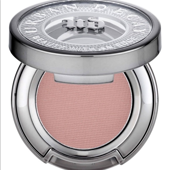 Urban Decay Other - URBAN DECAY EYESHADOW Laced NIB Urban Decay Other - URBAN DECAY EYESHADOW Laced NIB
